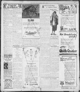 The Sudbury Star_1925_04_01_14.pdf